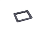 Universal UTV & Truck Switch Panel Mount – Fits Auxbeam, GG Lighting, Infinite Offroad & More