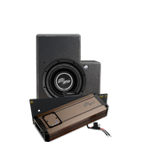 RZR® Pro Series 1200W Subwoofer Kit Subwoofer Kit | UTVS-PRO-SUB-1200-1