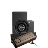 RZR® Pro Series Elite Stage 6 Stereo Kit | UTVS-PRO-S6-E