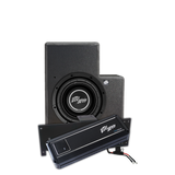 RZR® Pro Series Signature Stage 7 Stereo Kit | UTVS-PRO-S7-S