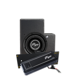 RZR® Pro Series 1000W Subwoofer Kit Subwoofer Kit | UTVS-PRO-SUB-1000-1