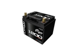 Platinum Series AGM 1200 Battery | UTVS-1200