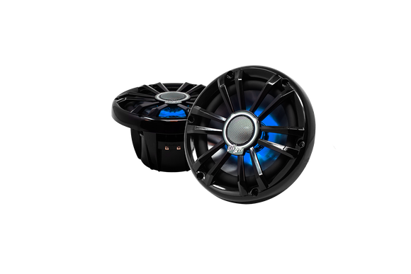 Signature Series 6.5