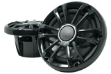Signature Series 6.5" Speakers | UTVS-654