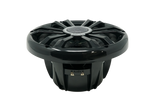 Signature Series 6.5" Speakers | UTVS-654