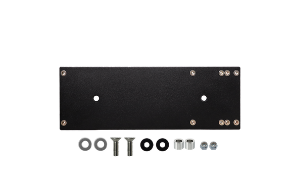 Universal Amplifier Mount | UTVS-AMPMT-UNIV