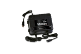 Polaris Ranger 1500 2nd Battery Kit | UTVS-RNG-2BATT-KIT