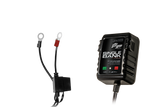 12V Automatic Battery Charger/Maintainer | UTVS-BCM