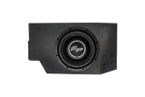 Can-Am® Defender 1200W Dual 10" Subwoofer Kit  | UTVS-DEF-SUB-1200-2