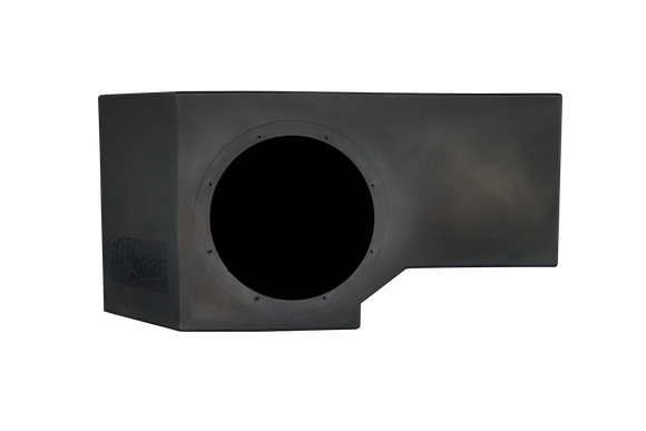 Can-Am® Defender Vented 10