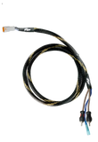 20' RCA Harness | UTVS-HRN-RCA-20