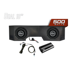 UTVS-DEF-SUB-500-2_HOVER_240x.
