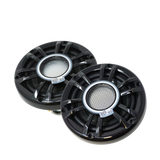 6.5" Compression Horn Speakers V1 (Pair) | UTVS-E654
