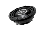 Signature Series 10" Low-Profile Subwoofer | UTVS-S10LP