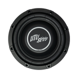 Signature Series 10" Low-Profile Subwoofer | UTVS-S10LP