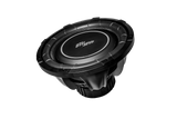 Elite Series Flex 15" Subwoofer | UTVS-F15E2