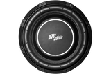 Elite Series Flex 15" Subwoofer | UTVS-F15E2