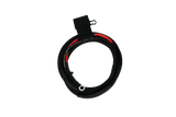 147" Amp Power Harness - 80 Amp Fused | UTVS-HRN-AMP-PWR-147