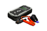Can-Am® Maverick R Big Battery Kit | UTVS-R-BIG-BATT-KIT
