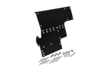 Polaris® RZR® Pro Series Pulse Bar Amplifier Mount  | UTVS-PRO-AMPMT-PB