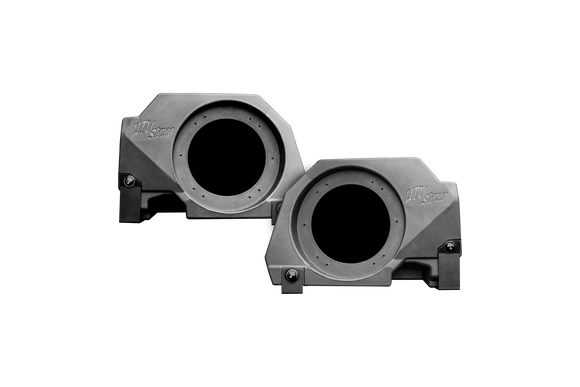 RZR® Pro Series 6.5