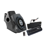 RZR® Pro Series 1000W Subwoofer Kit Subwoofer Kit | UTVS-PRO-SUB-1000-1