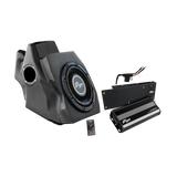 RZR® Pro Series 500W Subwoofer Kit Subwoofer Kit | UTVS-PRO-SUB-500-1