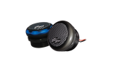 Pro Series 1" Tweeter w/ Built In RGB LED (Pair) | UTVS-PTW Mav R