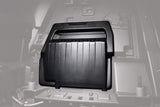 Can-Am® Maverick R Big Battery Cover | UTVS-R-BATT-CVR