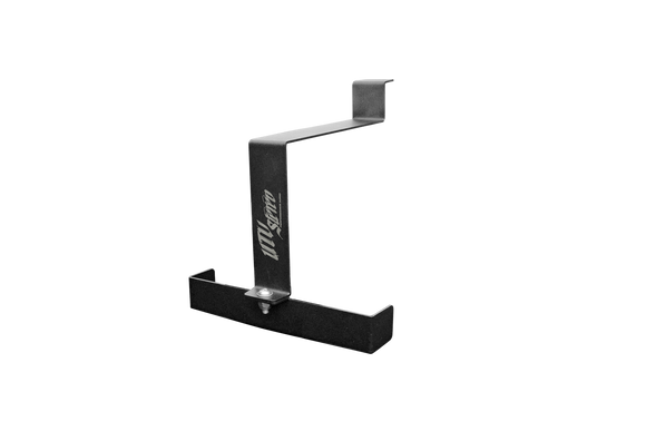 Can-Am® Maverick R Big Battery Mount Only | UTVS-R-BIG-BATT-MT