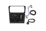 Maverick R Head Unit Mount Kit | UTVS-R-HUMT-KIT