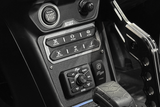 Maverick R Head Unit Mount Kit | UTVS-R-HUMT-KIT