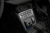 Maverick R Head Unit Mount Kit | UTVS-R-HUMT-KIT