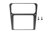 Switch-Pros® RCR-FORCE® 12 Mount for Can-Am® Maverick R | UTVS-R-SP-MT-12