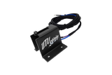 UTV Stereo Reverse Trigger With Harness | UTVS-REV-TRIGGER