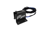 UTV Stereo Reverse Trigger With Harness | UTVS-REV-TRIGGER