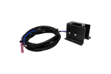 UTV Stereo Reverse Trigger With Harness | UTVS-REV-TRIGGER