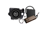 Polaris® Xpedition 1200W 10" Subwoofer Kit  | UTVS-XPD-SUB-1200-1
