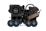 Polaris Xpedition Ride Command® Stage 6 Stereo Kit | UTVS-XPD-S6-RC