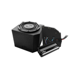 Polaris® Ranger 500W Single 10" Subwoofer Kit | UTVS-RNG-SUB-500-1