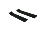 '14-'18 RZR® Amplifier Straps (Pair) | UTVS-RZR-AMP-STRAP-1418