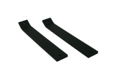 '14-'18 RZR® Amplifier Straps (Pair) | UTVS-RZR-AMP-STRAP-1418