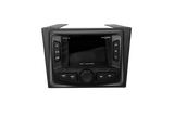 RZR Under Dash Display Mount | UTVS-RZR-HUMT-UNDERDASH