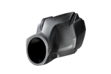 RZR® 10" Vented Sub Enclosure IN STOCK! SHIPS TODAY! | UTVS-RZR-VENC-DASH