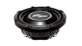Can-Am® Maverick R 10" Front Passenger Subwoofer Enclosure (4-SEAT MODELS) – Unloaded | UTVS-R-ENC-PASS-4F