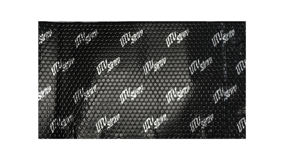 Sound Dampening Mat | UTVS-SDM