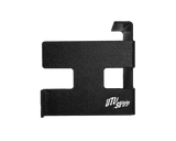 Can-Am® X3 Dual Battery Mount (Mount Only) | UTVS-X3-2BATT-MT