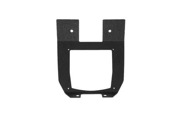 Can-Am® X3 JVC KD-MR1BTS Lower Head Unit Mount | UTVS-X3-HUMT-LW-JVC