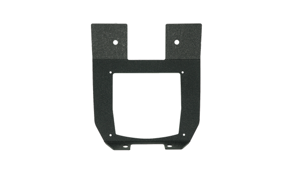 Can-Am X3 Rockford Fosgate PMX Lower Mount | UTVS-X3-HUMT-LW-PMX