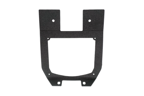 Can-Am X3 Wet Sounds MC2 Lower Mount | UTVS-X3-HUMT-LW-MC2